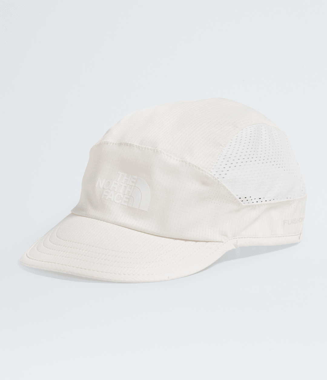 Summer LT Run Hat / The North Face
