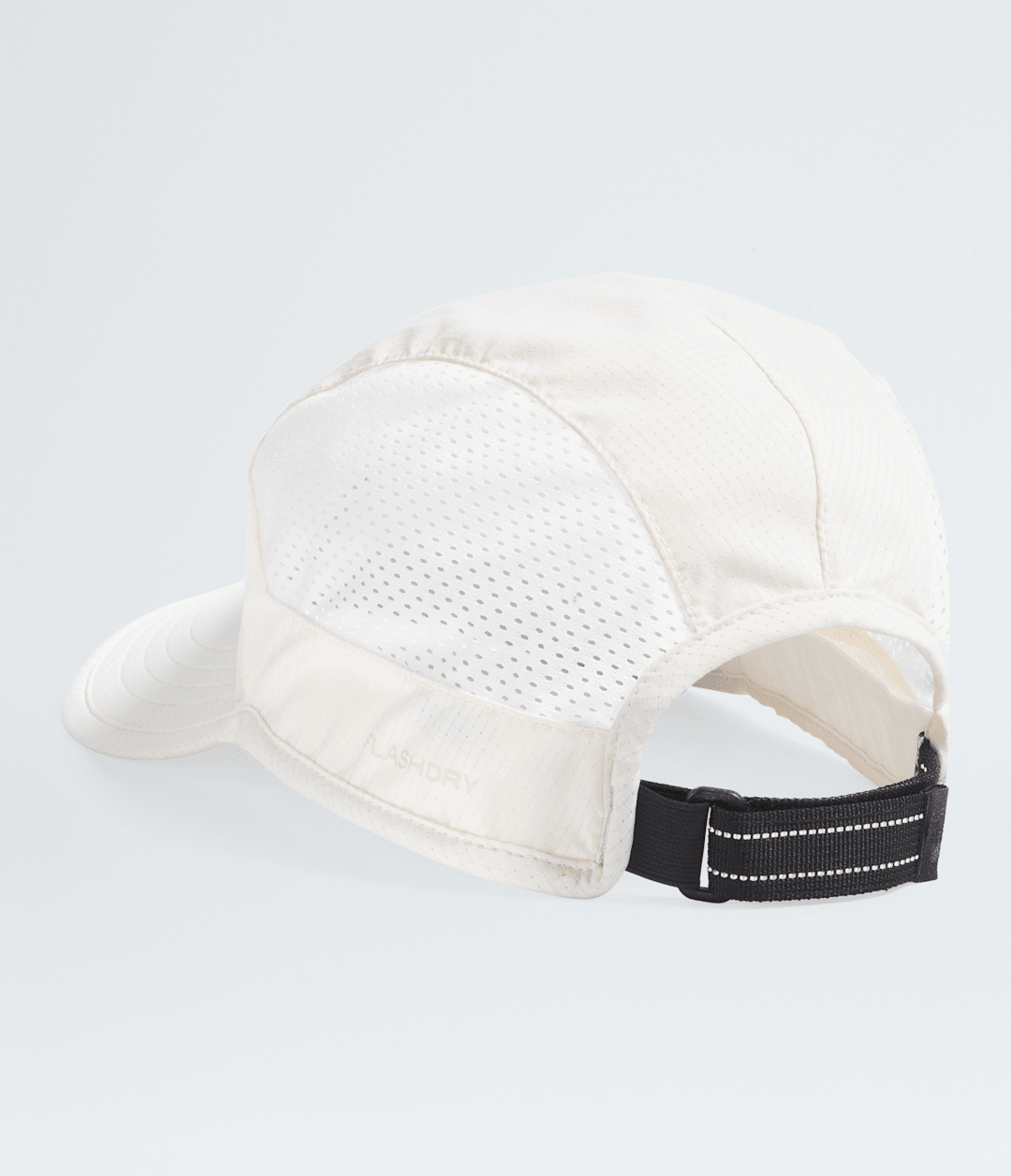 Summer LT Run Hat / The North Face