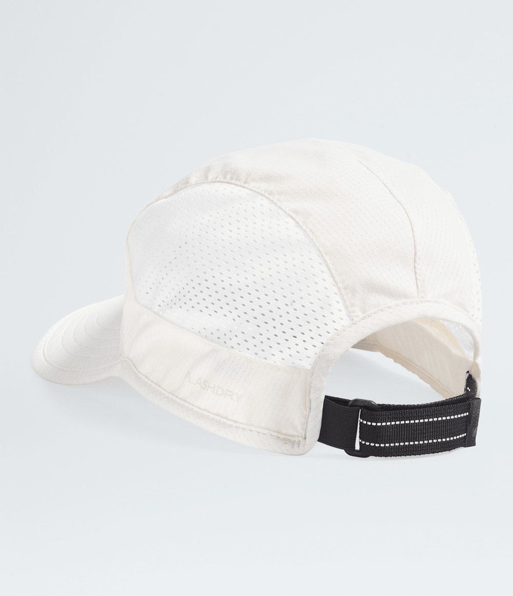 Summer LT Run Hat / The North Face