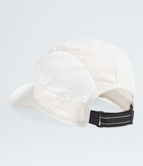 Summer LT Run Hat / The North Face