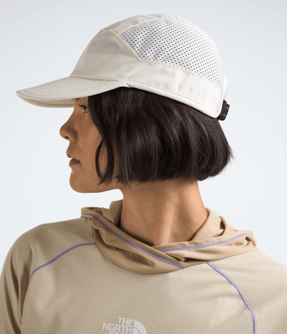 Summer LT Run Hat / The North Face