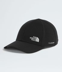 Summer LT Trucker Hat / The North Face