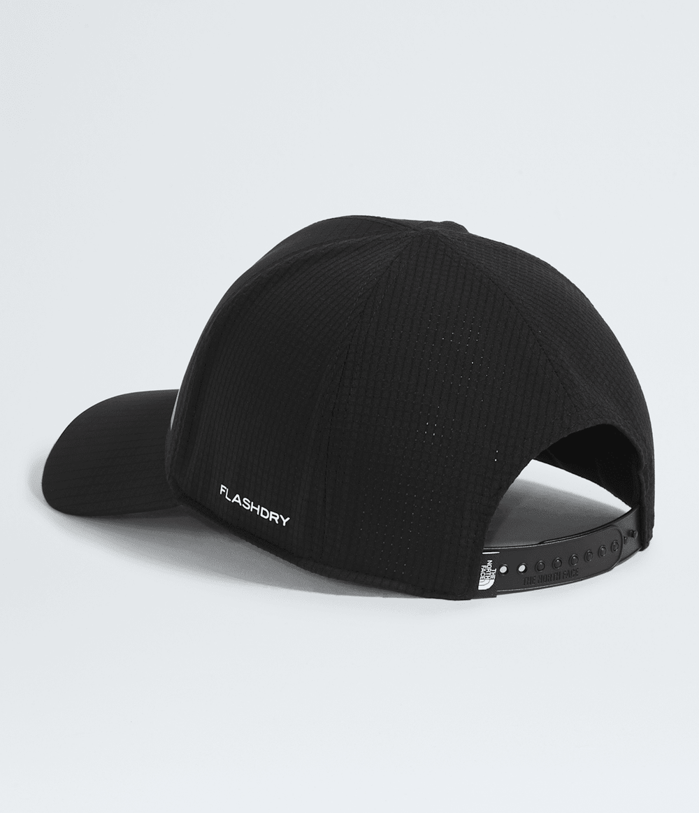 Summer LT Trucker Hat / The North Face