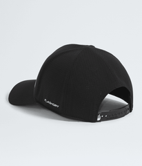 Summer LT Trucker Hat / The North Face