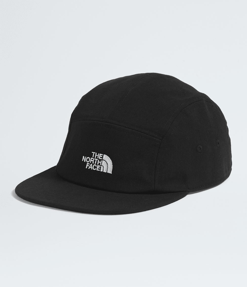 Norm Camp Hat / The North Face