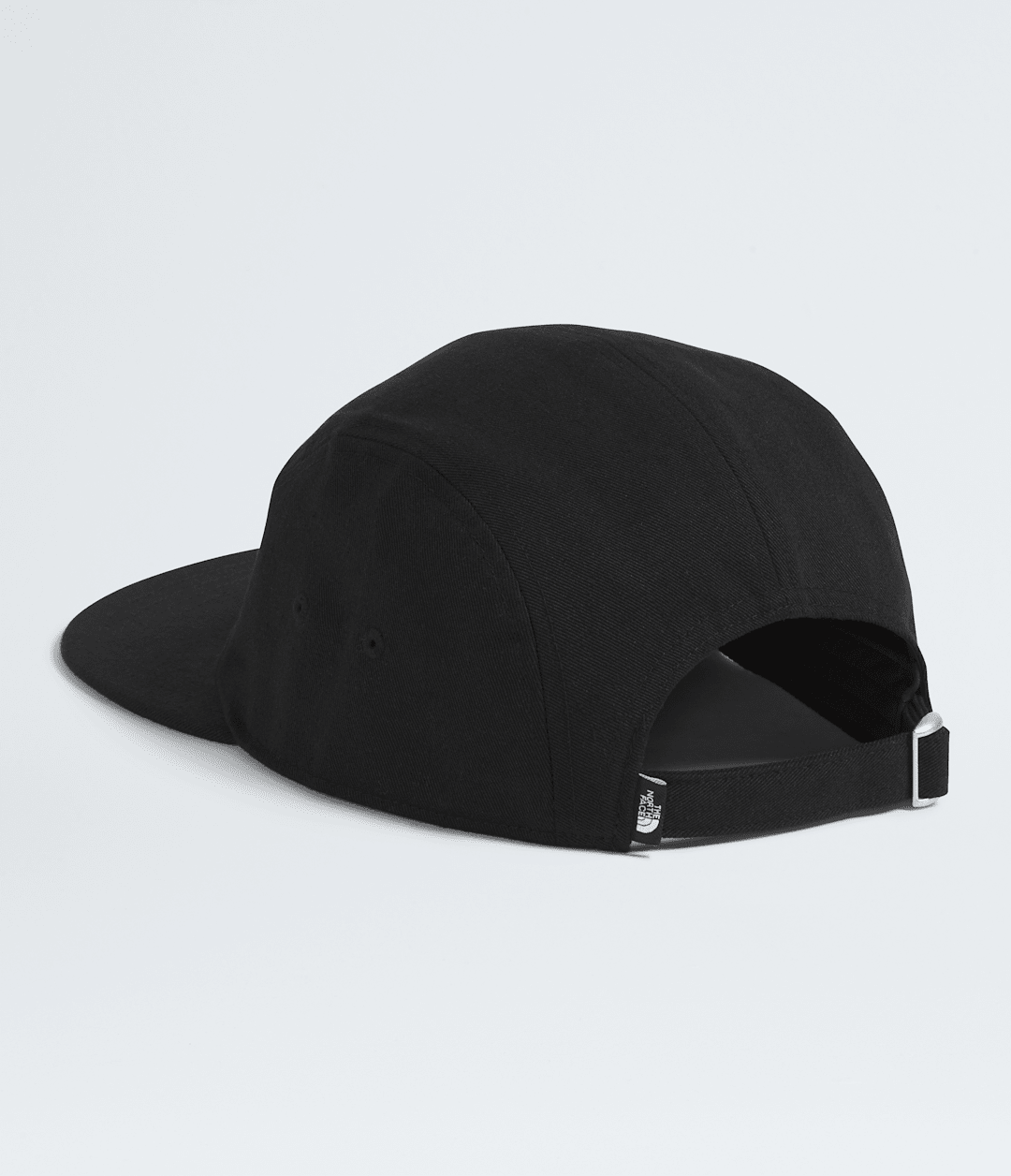 Norm Camp Hat / The North Face