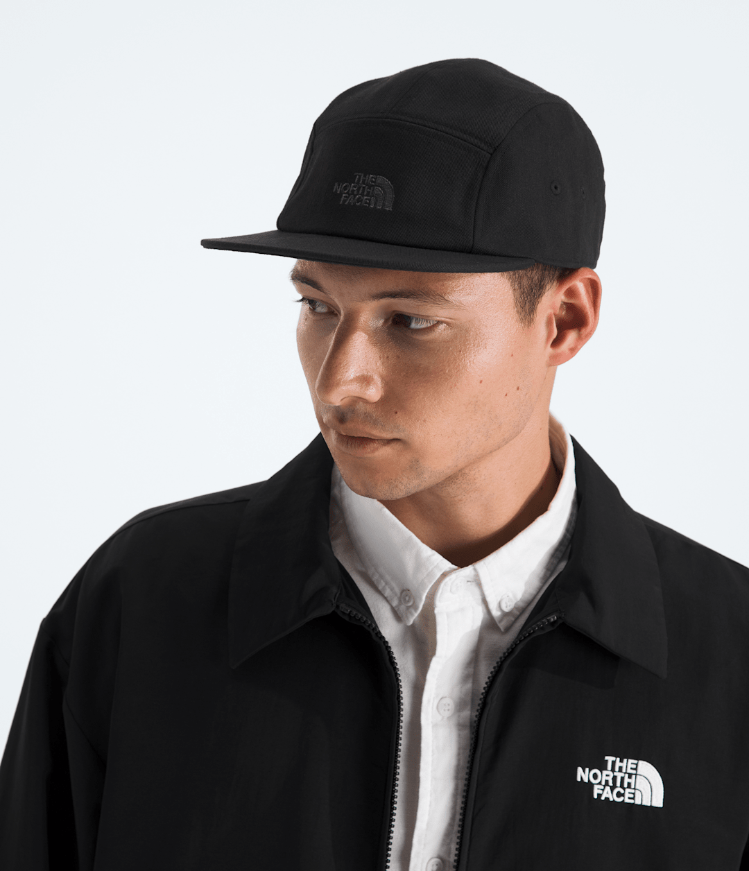 Norm Camp Hat / The North Face