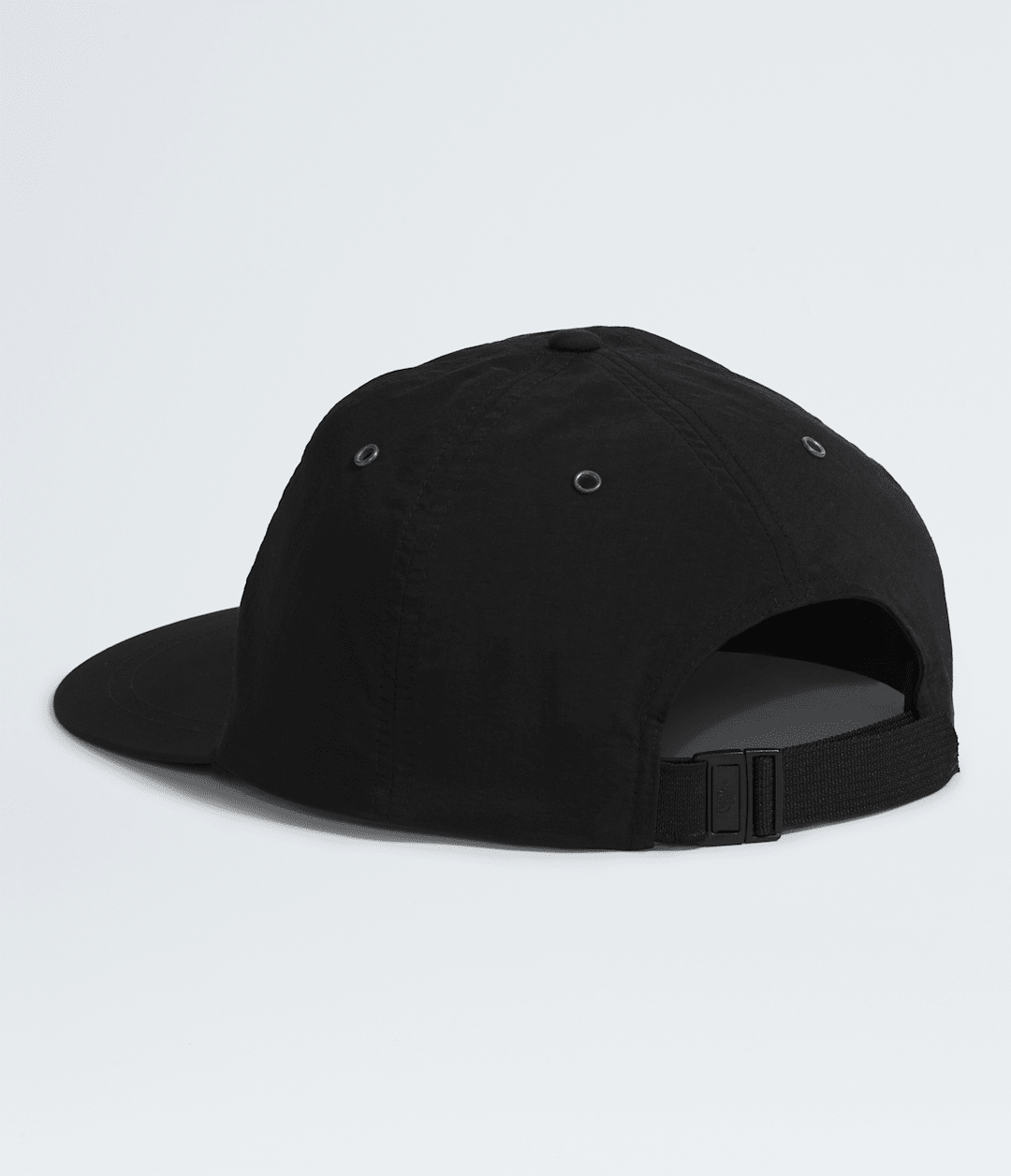 TNF™ Red Box Nylon Hat / The North Face
