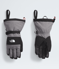 Men’s Montana Ski Gloves / The North Face