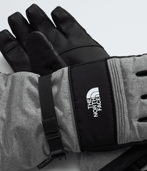 Men’s Montana Ski Gloves / The North Face