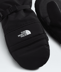 Men’s Montana Ski Mitts / The North Face