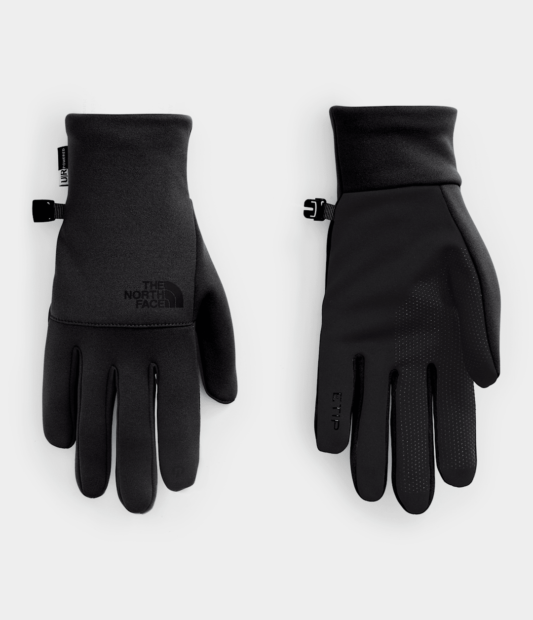 Etip™ Recycled Gloves / The North Face