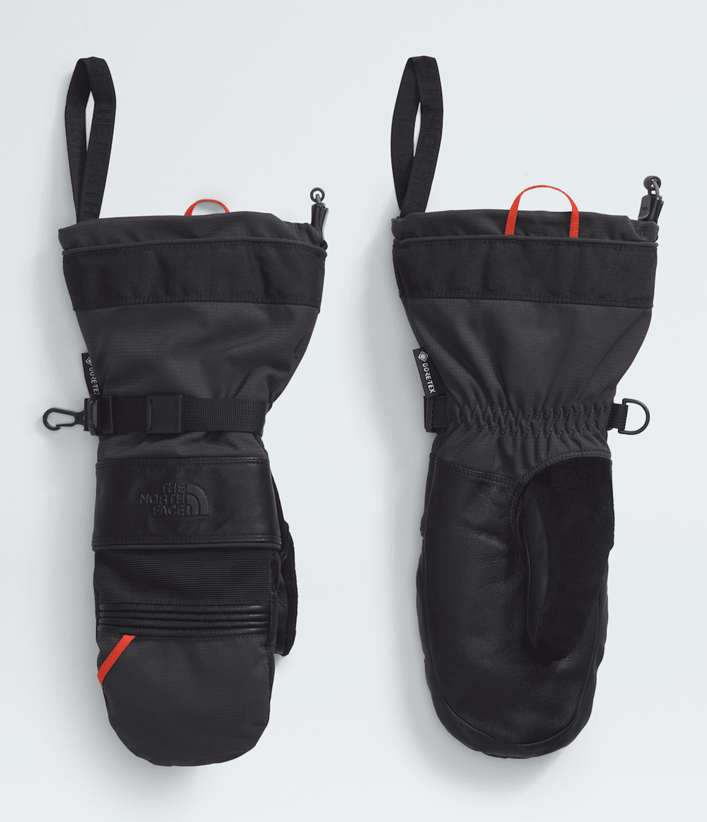 Montana Pro GORE-TEX® Mitts / The North Face