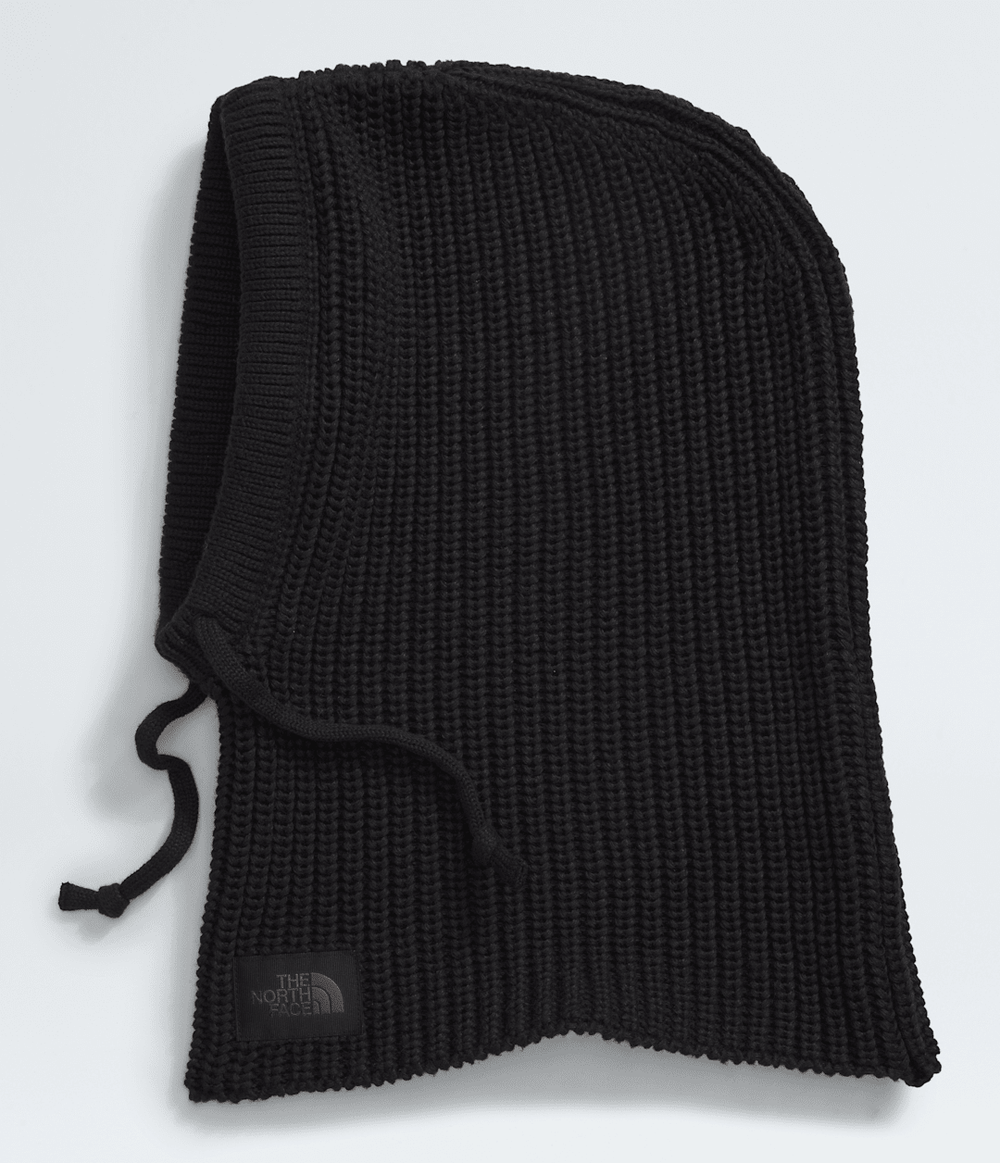 Lifestyle Hood / The North Face