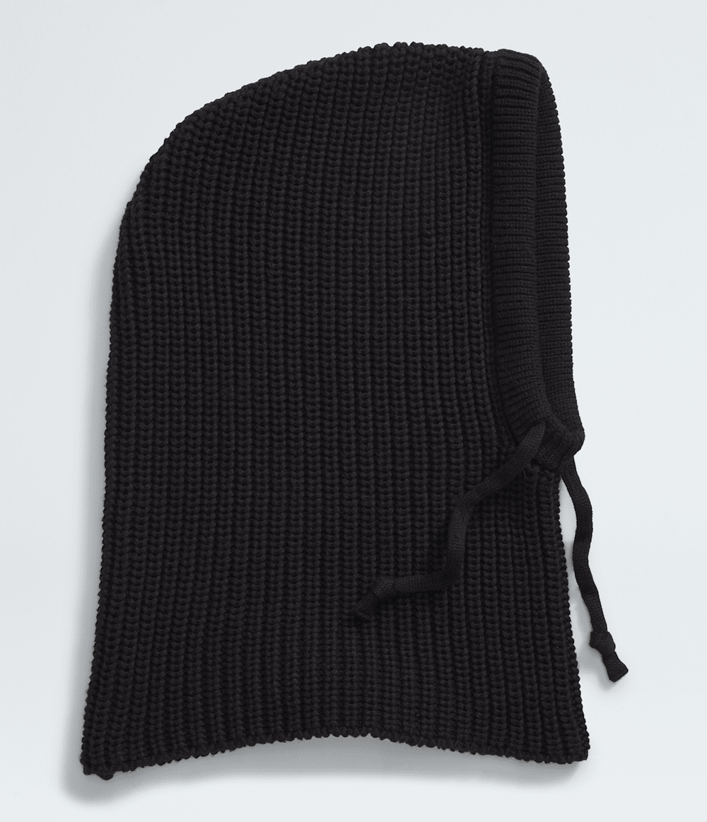 Lifestyle Hood / The North Face