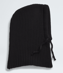 Lifestyle Hood / The North Face