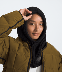 Lifestyle Hood / The North Face
