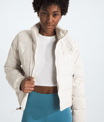 Women’s Hydrenalite™ Down Jacket / The North Face