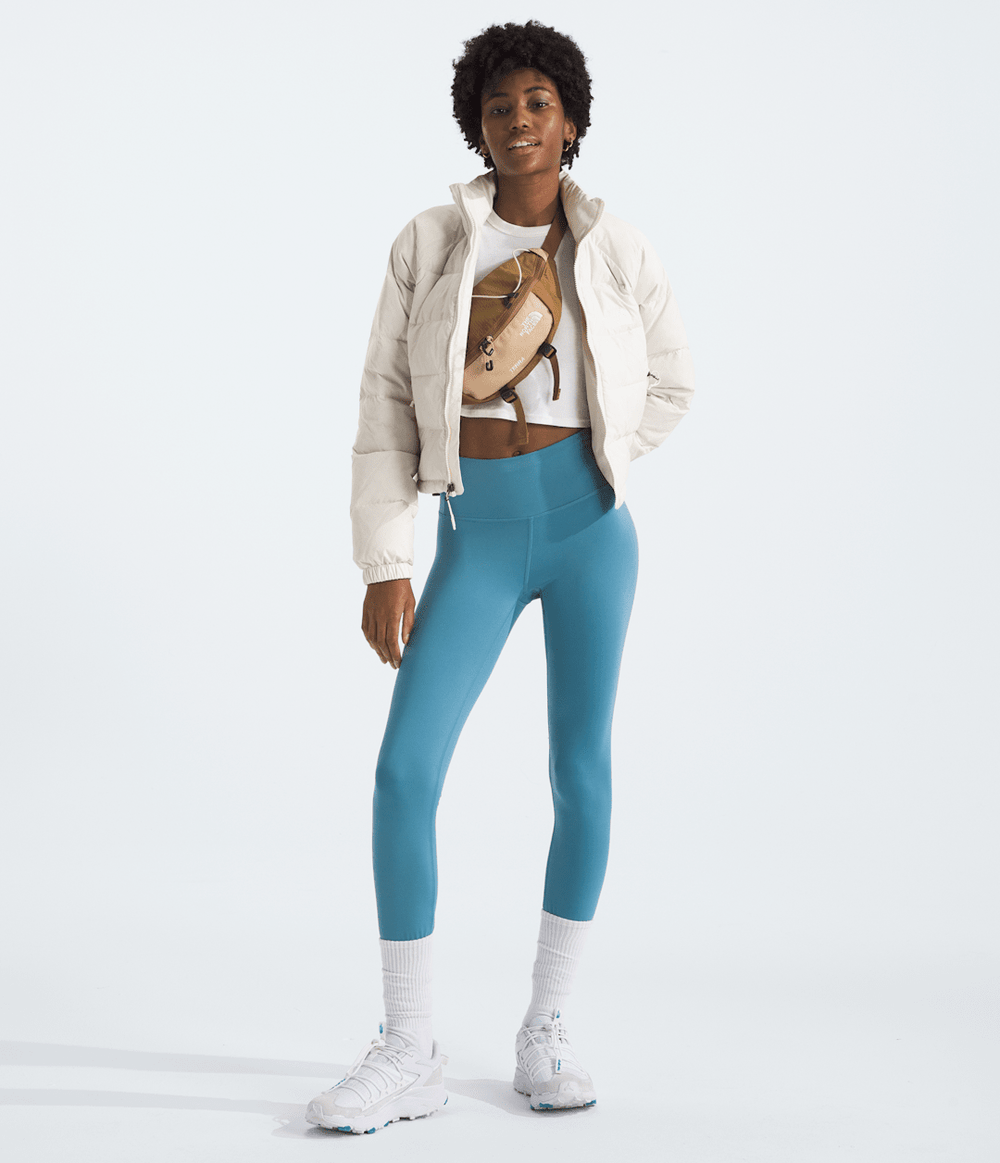 Women’s Hydrenalite™ Down Jacket / The North Face