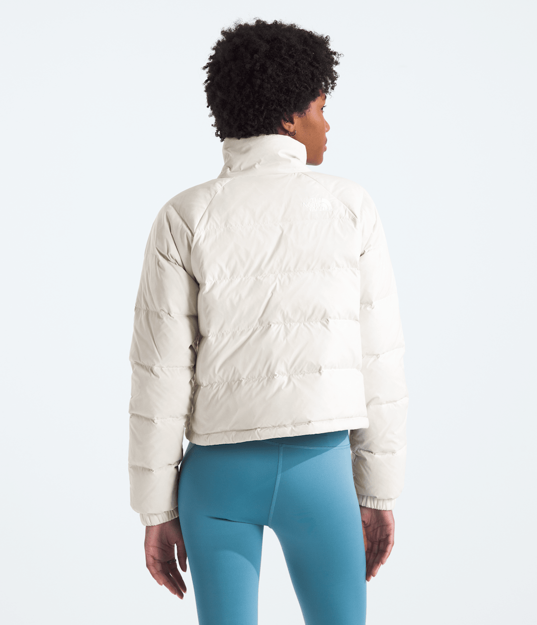 Women’s Hydrenalite™ Down Jacket / The North Face