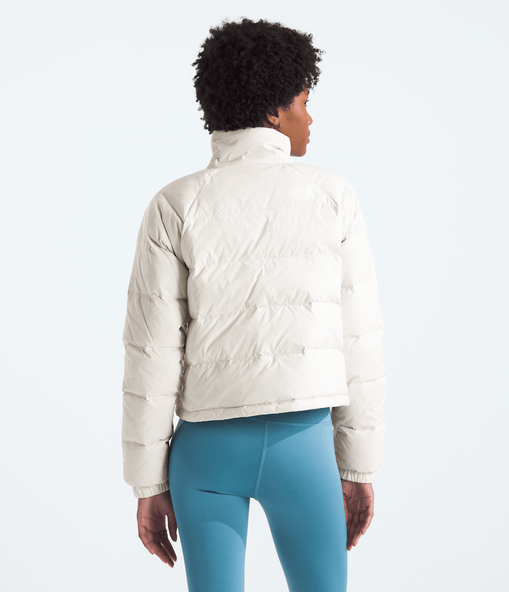 Women’s Hydrenalite™ Down Jacket / The North Face