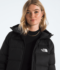 Women’s Hydrenalite™ Down Hoodie / The North Face