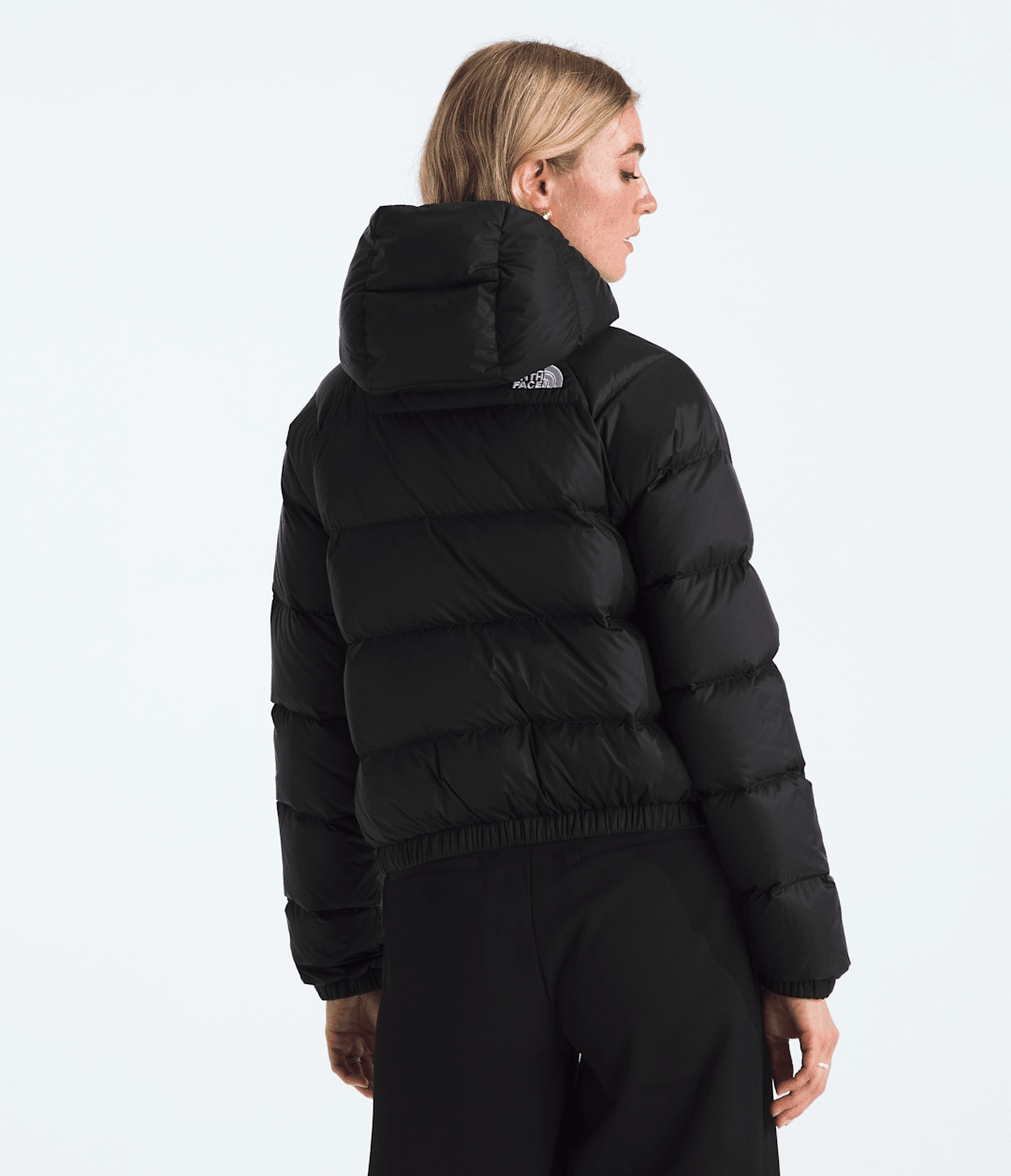 Women’s Hydrenalite™ Down Hoodie / The North Face