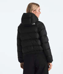 Women’s Hydrenalite™ Down Hoodie / The North Face