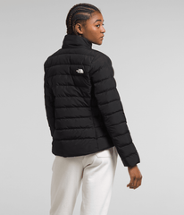 Women’s Aconcagua 3 Jacket / The North Face
