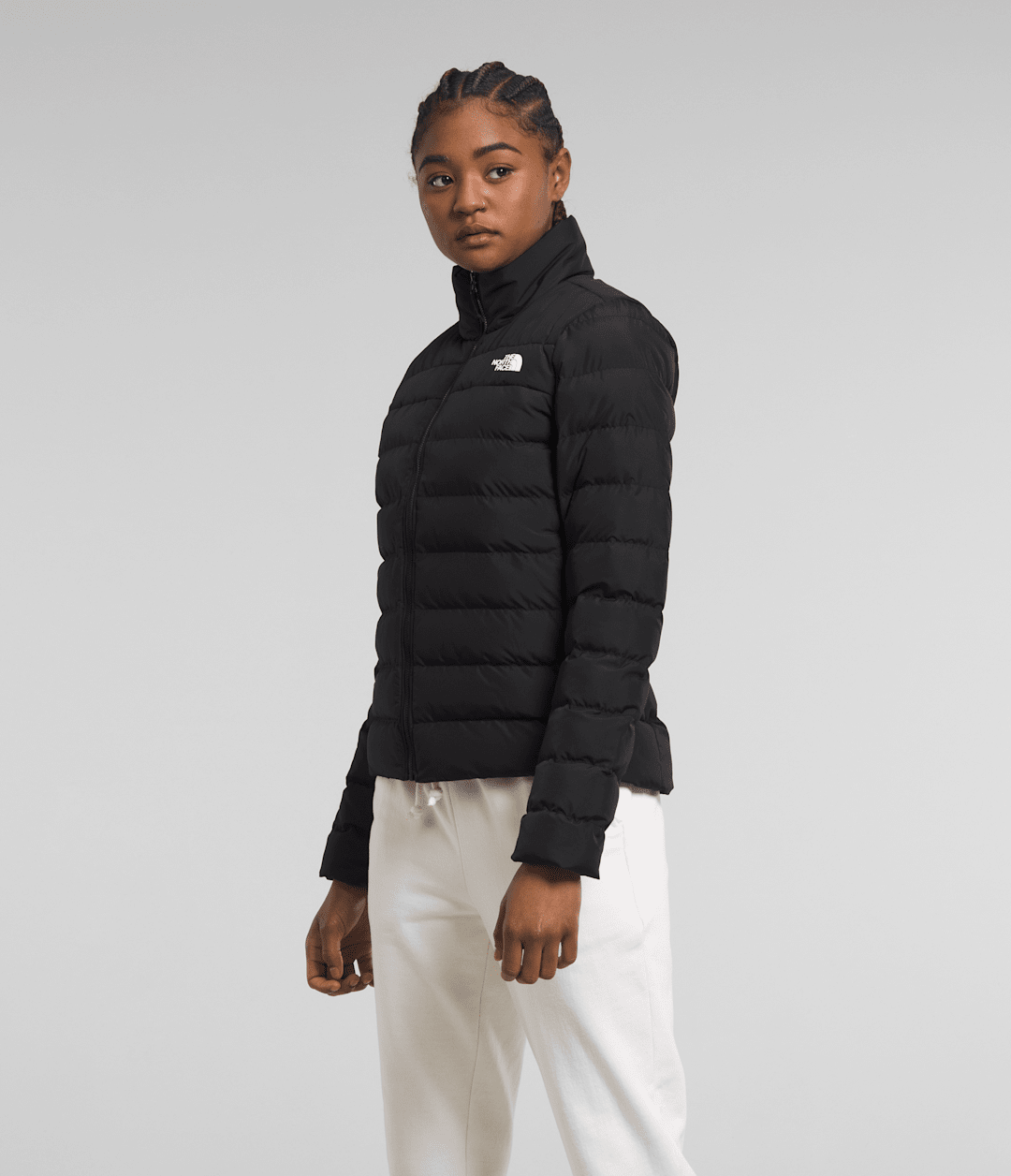 Women’s Aconcagua 3 Jacket / The North Face