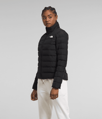 Women’s Aconcagua 3 Jacket / The North Face