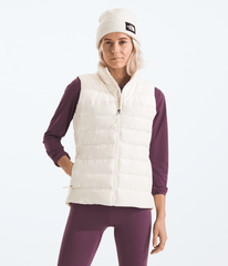Women’s Aconcagua 3 Vest / The North Face