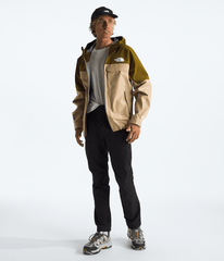 Men’s Basin Pants / The North Face