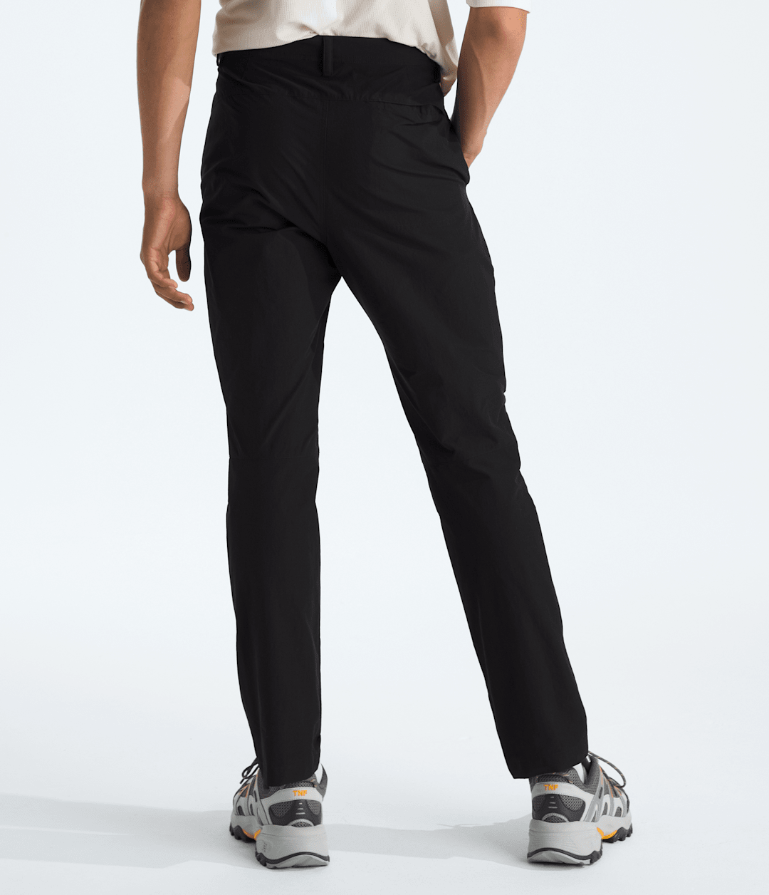Men’s Basin Pants / The North Face
