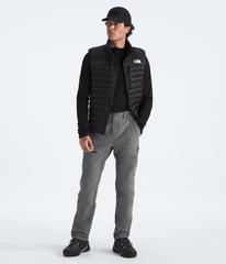 Men’s Basin Pants / The North Face