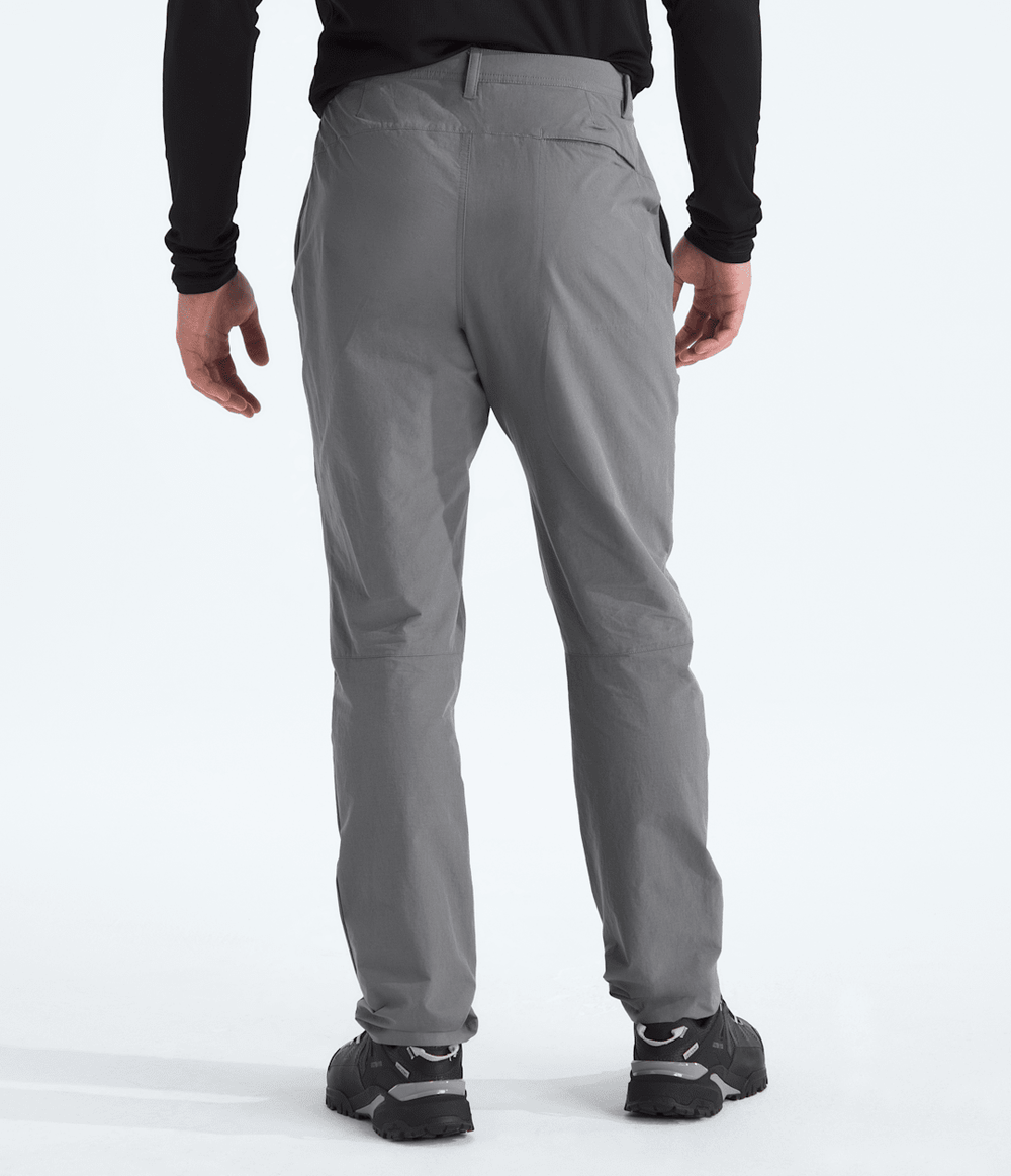 Men’s Basin Pants / The North Face