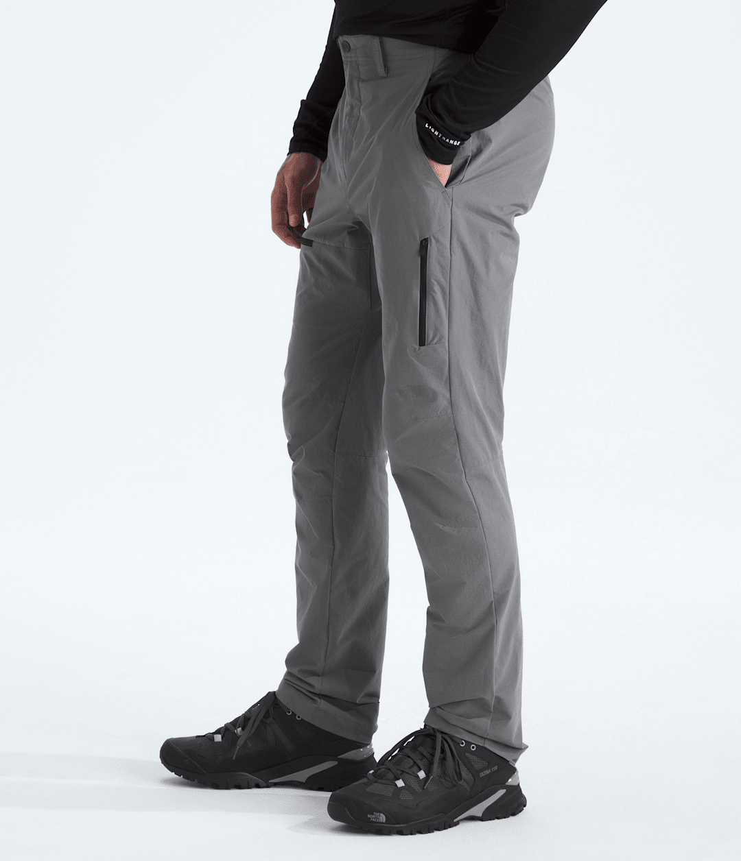 Men’s Basin Pants / The North Face