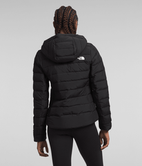 Women’s Aconcagua 3 Hoodie / The North Face