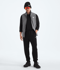 Men’s TNF™ Performance Fleece SW Pants / The North Face