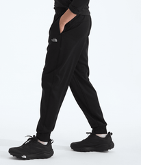 Men’s TNF™ Performance Fleece SW Pants / The North Face
