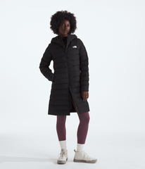 Women’s Aconcagua Parka / The North Face
