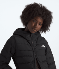 Women’s Aconcagua Parka / The North Face