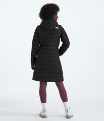 Women’s Aconcagua Parka / The North Face