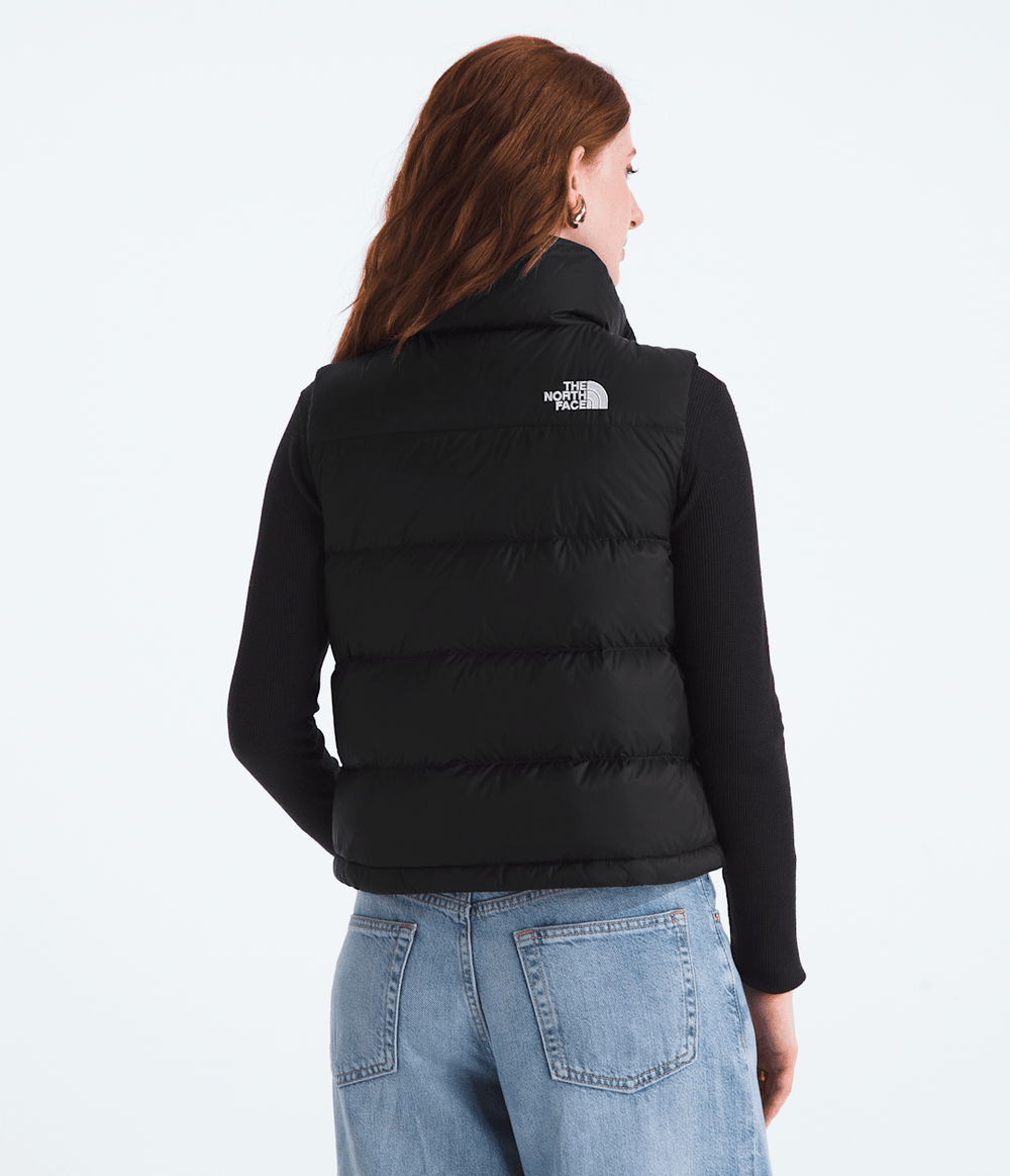 Women’s Hydrenalite™ Down A-Line Vest / The North Face