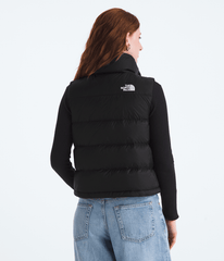 Women’s Hydrenalite™ Down A-Line Vest / The North Face