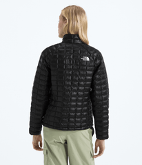 Women’s THERMOBALL™ Jacket / The North Face