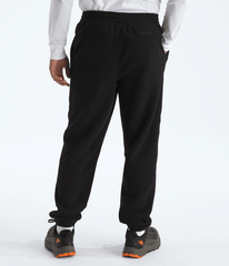 Men’s Glacier Fleece Pants / The North Face