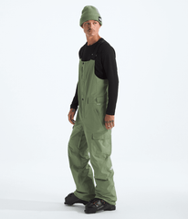 Men’s Freedom Bibs / The North Face