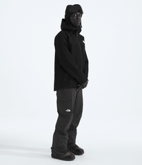 Men’s Freedom Bibs / The North Face