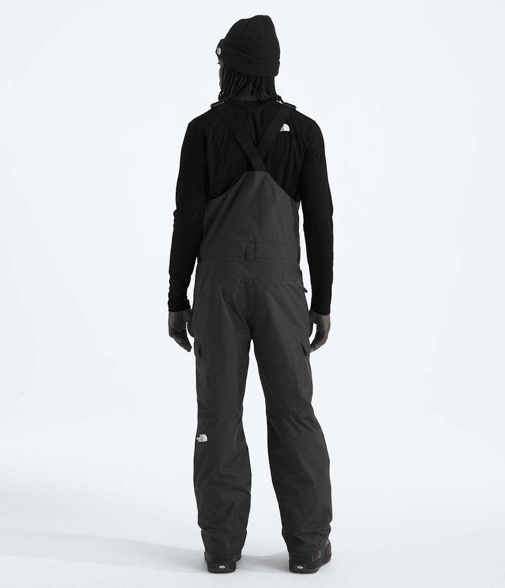 Men’s Freedom Bibs / The North Face